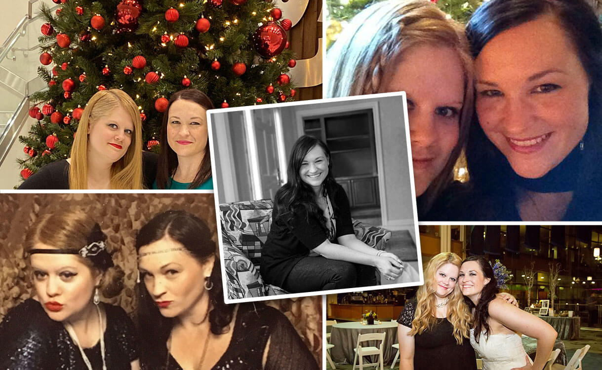 ashley-voils-collage