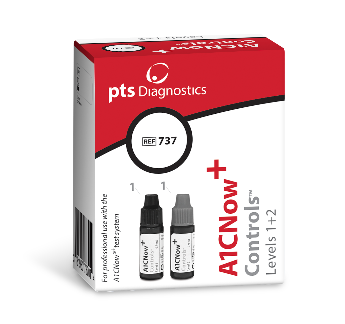 737_A1CNow_Controls box_RFDRAFT