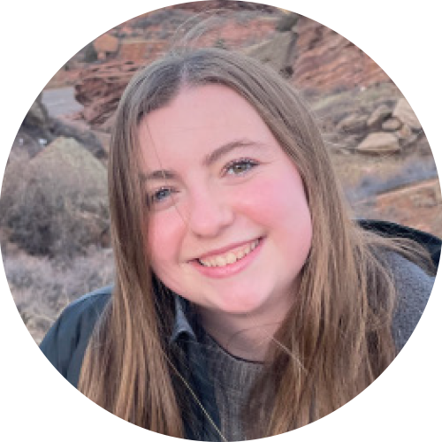 Jennifer Quercioli Headshot