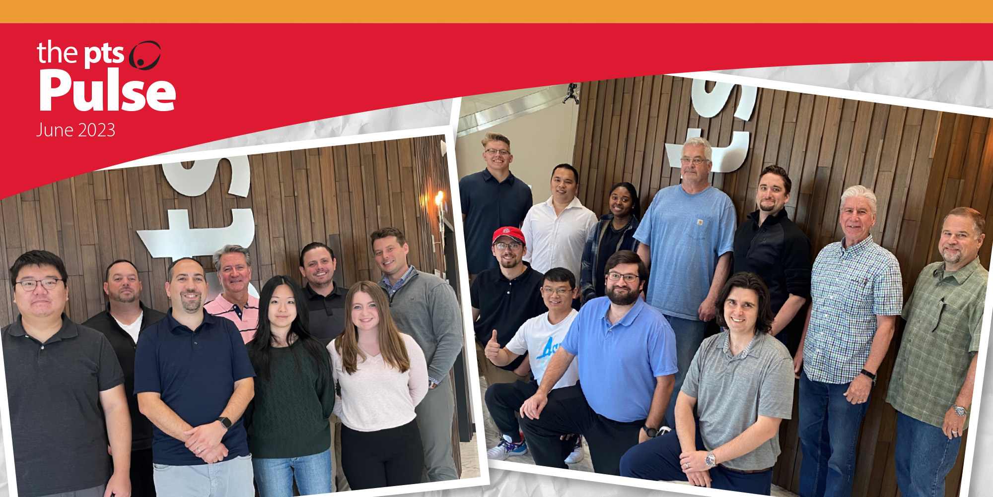 PTS June 2023 Blog header