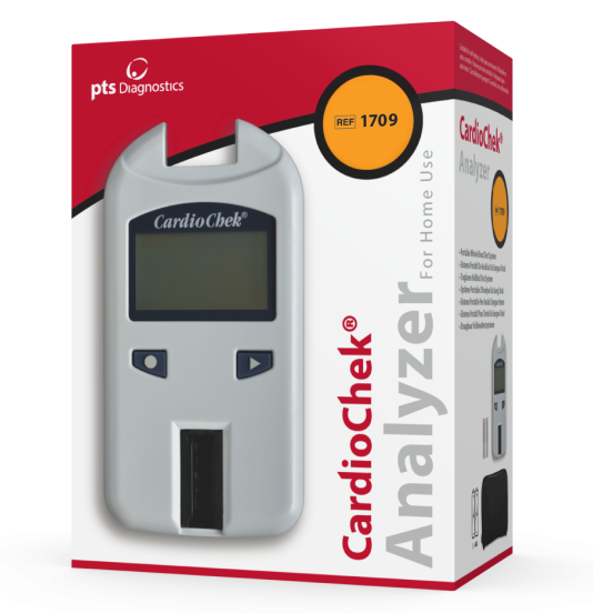 pts-diagnostics-cardiochek-analyzer-image-small2