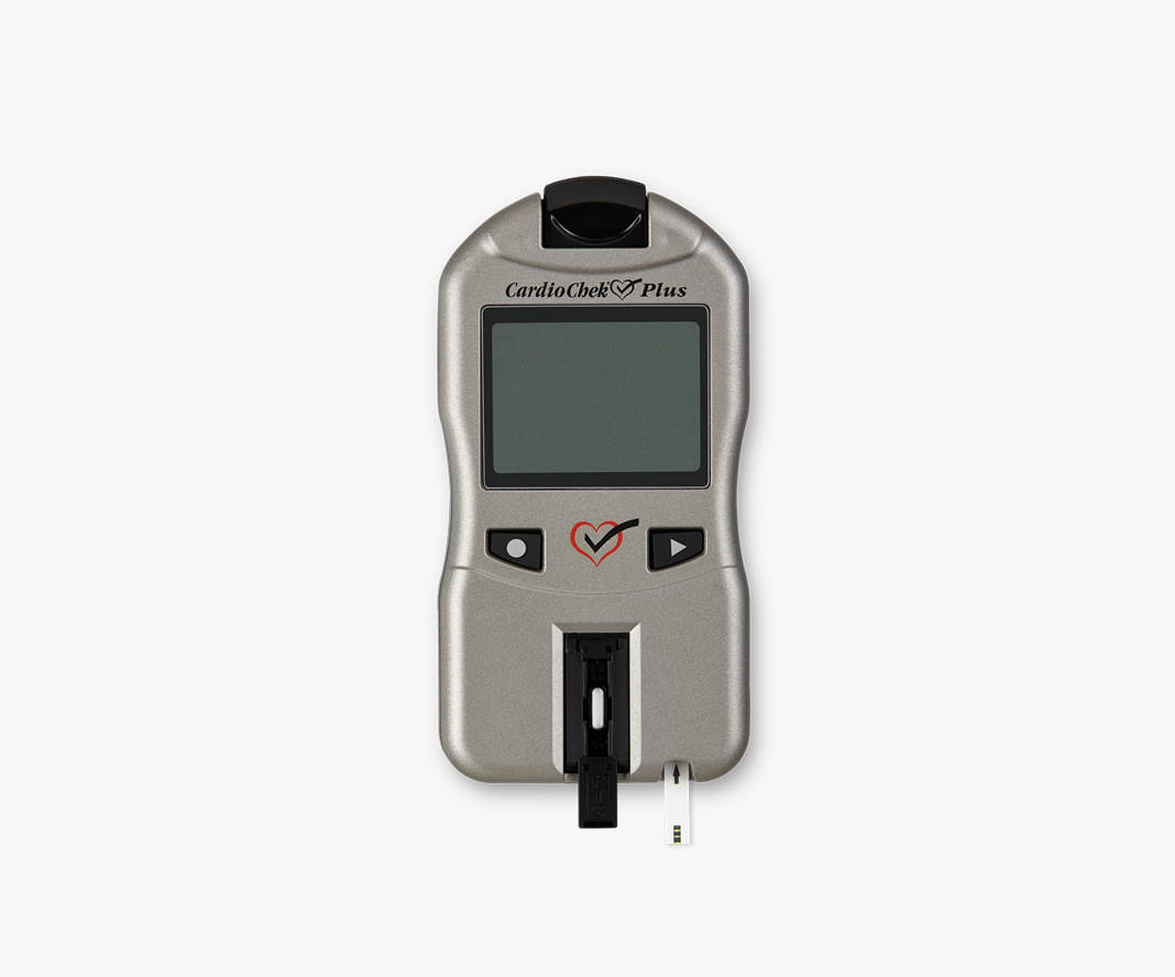 pts-diagnostics-cardiochek-plus-image-desktop