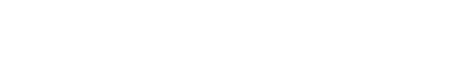 1AN_Logo