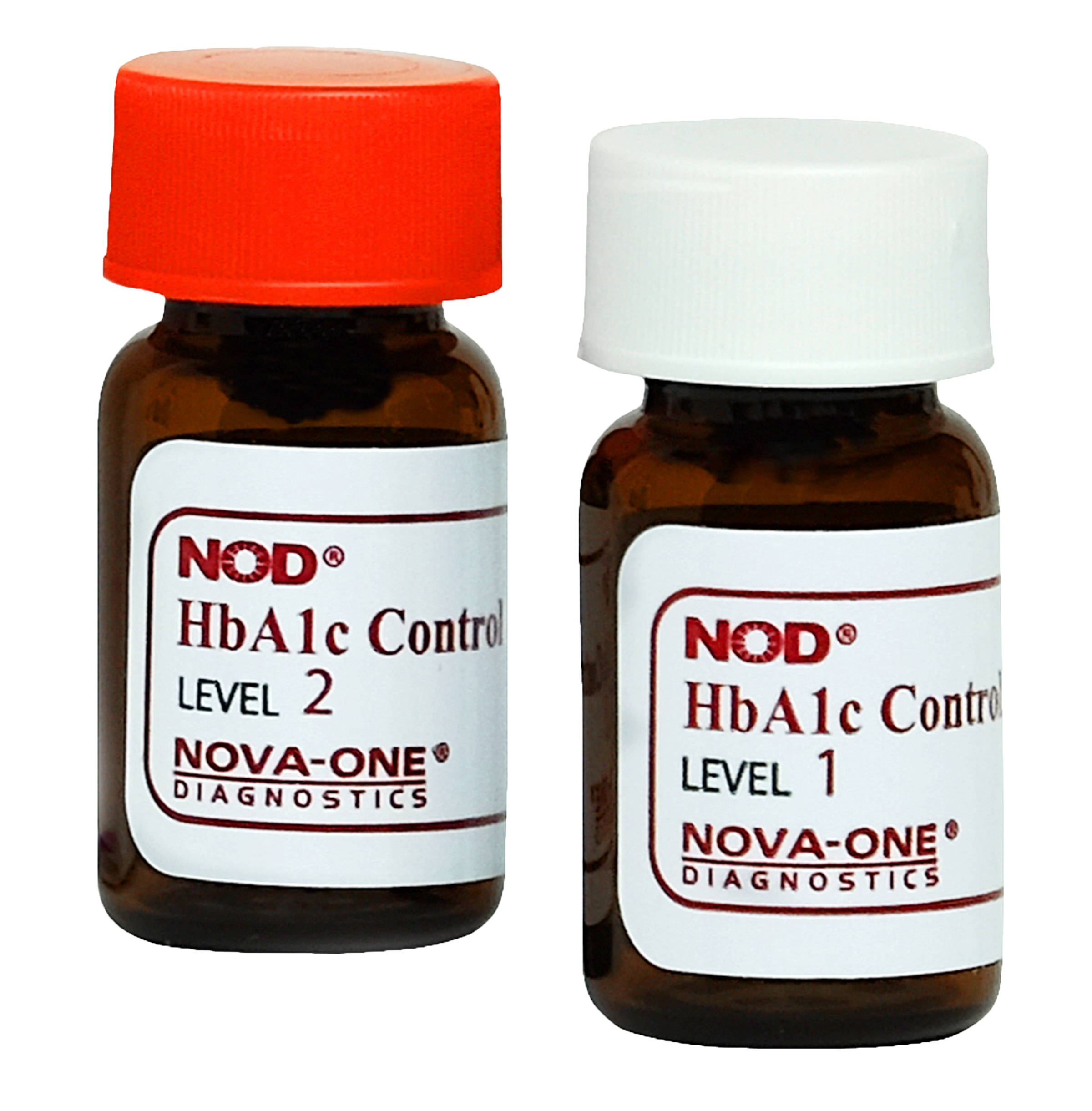 10_HbA1c Control